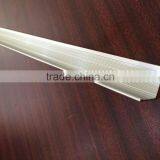 Trade Assurance Product Aluminum Extrusion China 6063 V-slot Aluminum Profiles thumbnail-3