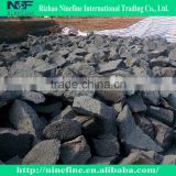high quality low sulfur carbon block