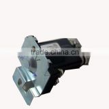 3916301 magnetic switch for engine