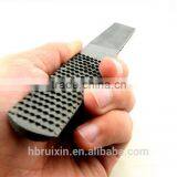 6 In.8 In. Rasp,wood Rasp,wood Files,wood Work-piece,with Plastic Handles, thumbnail-4