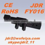 24v dual motor linear actuator for funiture parts FY016