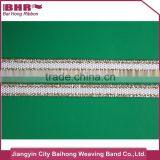Professional Cord for Shoe thumbnail-5