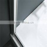 Tempered Glass Shower Cabin M-655 Diamond Shower Room|shower Enclosure thumbnail-2