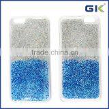 [GGIT] TPU Soft Mobile Phone Silicon Case, Wholesale for IPhone 6 Case thumbnail-1