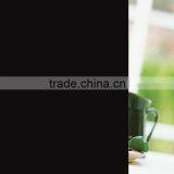 Good Selling High Heat Insulation Window Film thumbnail-1