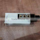 220VC /24VDC Solenoid Valve thumbnail-4