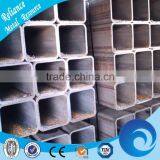 ASTM A53 WELDED SQUARE IRON PIPE SIZES