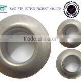 Hot Sale 2014 Fashion Metal Brass Fast Eyelet