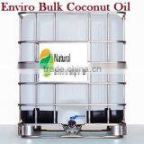 First Grade Virgin Coconut Oil ; Special Grade Virgin Coconut Oil thumbnail-5