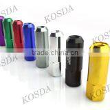 High Quality Colorful Wheel Lug Nuts thumbnail-2