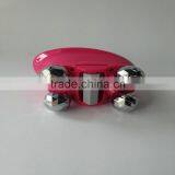 Roller Massager Face EMS Function Massager thumbnail-5