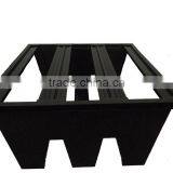 V Bank Plastic Frame for Air Filters Blue or Black Color Hot Sale thumbnail-2