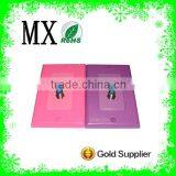 Wholesale F Connector Cable TV Wall Plate thumbnail-1