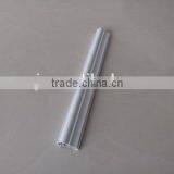 35 Decoration Line Use for Wall Decoration thumbnail-3