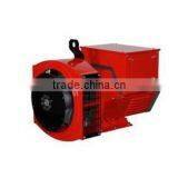 Three Phase 20Kw 240V Ac Single-Phase Alternator