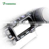 100W Car Radio 200 Channels 2.5ppm Transceiver Y-AESU FT-857D Vehicle Mounted Walkie Talkie thumbnail-4