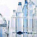 Full Automatic Pet Bottle Blowing Machine With Reasonable Price BM-880 thumbnail-2