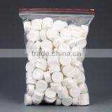 Camping Travel Compressed Disposable Towel thumbnail-3