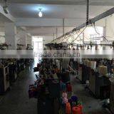 Cixi Boxi International Trading Co., Ltd. company overview - view 1 thumbnail