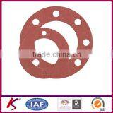 Acid Resistant Non Asbestos Rubber GASKET Sheet thumbnail-1