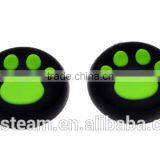 Customized Thumbstick Grips For Playstation 4 IN STOCK thumbnail-4