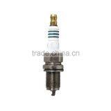 IFOB Auto Parts High Quality Factory Car Spark Plug 06H 905 604 thumbnail-2