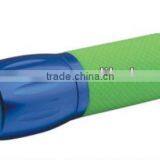 Cheap and Minn Solar Light for Promotion thumbnail-1