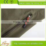 New Design High Quality Zipper up Softshell Jacket Men thumbnail-5