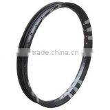 CUB or Racing Motorcycle Rims thumbnail-5