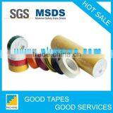 Good Quality of Electrical Pvc Tape thumbnail-1