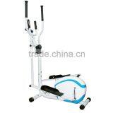 SP-2535 Elliptical Trainer Exercise Bike thumbnail-1