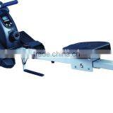 Indoor Rower thumbnail-2