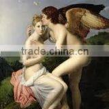 3D Lenticular PETposter