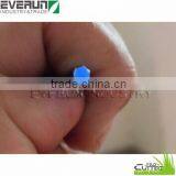 Hexagon Nylon Trimmer Line