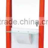 European design sensual styling mirror/fashion styling mirror