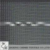 PVC Coated Ripstop 420D Oxford Fabric