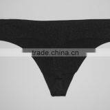 Hot Black Sexy Girls Photos G-string thumbnail-2