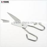 61058 Professional Sewing Tailor Scissor thumbnail-2