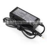 Laptop Adapter for HP /Compaq 18.5 3.5A 65w thumbnail-1