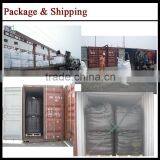 Silica Fume for Pure White Silica Sand thumbnail-6