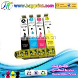 T0731N T0732N T0733N T0734N printer ink cartridge with chip compatible for Epson 4900 ink cartridge