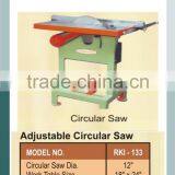 Wood Machine for Diu thumbnail-3