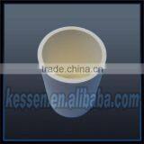 High Purity Magnesia Crucible for Casting thumbnail-3
