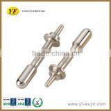 Electronical Plug Connectors Female Equivalent Deutsch Connector 2 Pin Deutsch Connector thumbnail-3