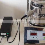 High Efficiency Laboratory Test Sifter Equipment thumbnail-3