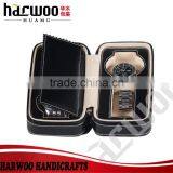 New Design Arrivals Earring /Bracelet /Watch Pu Leather Box