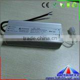 Constant Current 100W Led Driver 12v, Waterproof Led Driver 100W thumbnail-3