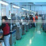Jiaxing Vestel Battery Co., Ltd. company overview - view 2 thumbnail