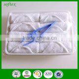 100% Cotton Disposable Salon Towel One Time Use for Face thumbnail-4