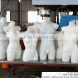 Taizhou Shengda Plastic Machinery Co., Ltd. company overview - view 4 thumbnail